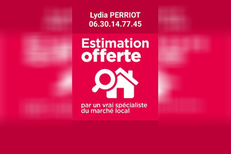  maison st-martin-d-uriage 38410