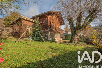  maison st-martin-d-uriage 38410