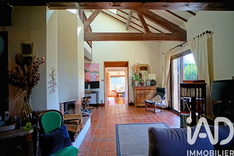  maison st-martin-d-uriage 38410