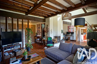  maison st-martin-d-uriage 38410