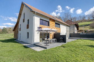  maison st-martin-d-uriage 38410