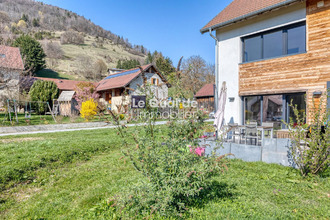  maison st-martin-d-uriage 38410