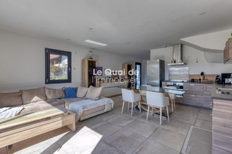  maison st-martin-d-uriage 38410