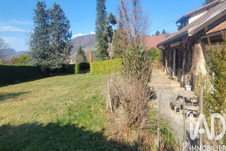  maison st-martin-d-uriage 38410