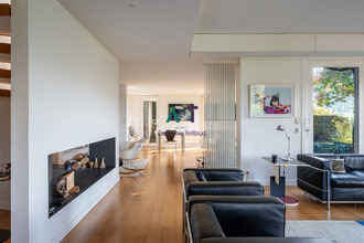  maison st-martin-d-uriage 38410