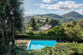  maison st-martin-d-uriage 38410