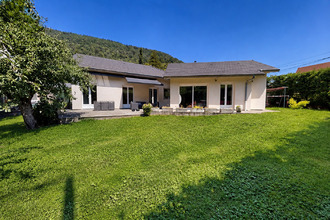  maison st-martin-d-uriage 38410