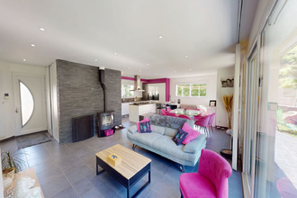  maison st-martin-d-uriage 38410