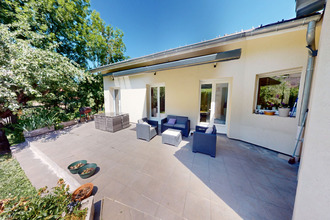  maison st-martin-d-uriage 38410
