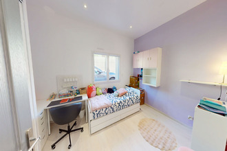 maison st-martin-d-uriage 38410