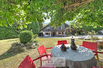  maison st-martin-d-uriage 38410