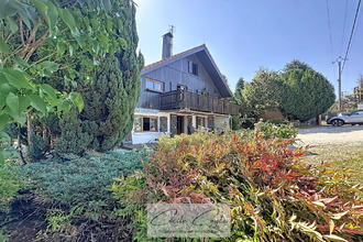 maison st-martin-d-uriage 38410