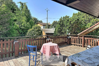  maison st-martin-d-uriage 38410