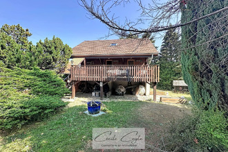  maison st-martin-d-uriage 38410