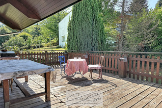  maison st-martin-d-uriage 38410