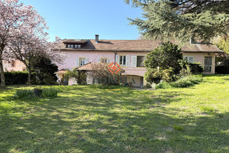  maison st-martin-d-uriage 38410