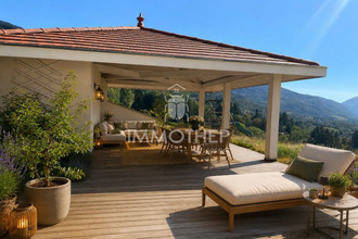  maison st-martin-d-uriage 38410