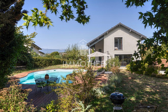  maison st-martin-d-uriage 38410