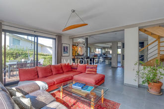  maison st-martin-d-uriage 38410
