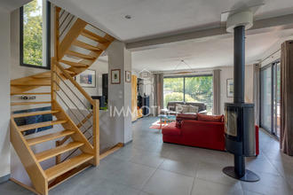  maison st-martin-d-uriage 38410