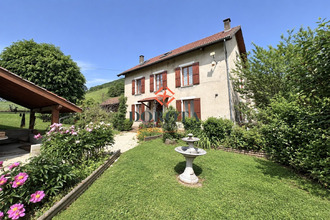  maison st-martin-d-uriage 38410