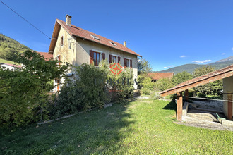  maison st-martin-d-uriage 38410