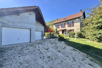  maison st-martin-d-uriage 38410