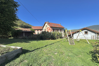 maison st-martin-d-uriage 38410