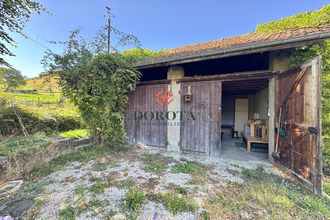  maison st-martin-d-uriage 38410