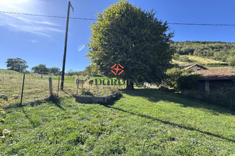  maison st-martin-d-uriage 38410