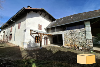 maison st-martin-de-bavel 01510