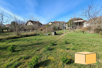  maison st-martin-de-bavel 01510