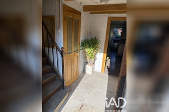  maison st-martin-de-bavel 01510