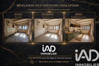  maison st-martin-de-bavel 01510