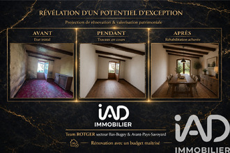  maison st-martin-de-bavel 01510
