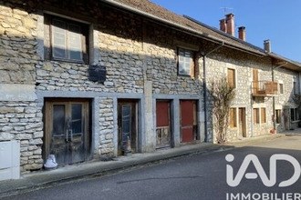 maison st-martin-de-bavel 01510