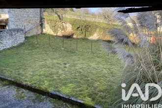  maison st-martin-de-bavel 01510
