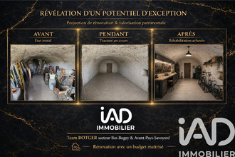  maison st-martin-de-bavel 01510