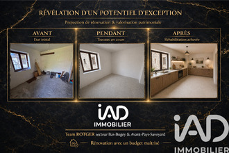  maison st-martin-de-bavel 01510