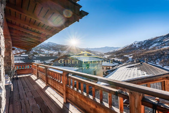  maison st-martin-de-belleville 73440