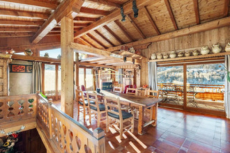  maison st-martin-de-belleville 73440