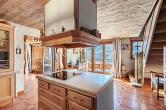  maison st-martin-de-belleville 73440