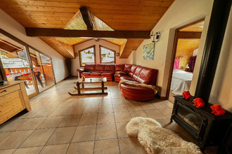  maison st-martin-de-belleville 73440