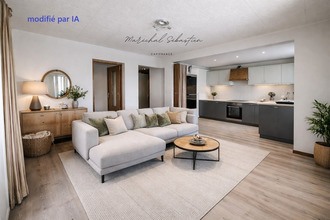  maison st-martin-de-belleville 73440