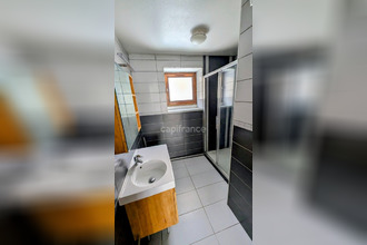  maison st-martin-de-belleville 73440