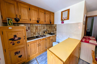  maison st-martin-de-belleville 73440