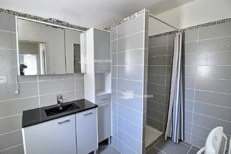  maison st-martin-de-bernegoue 79230