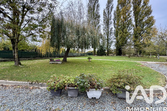  maison st-martin-de-bernegoue 79230