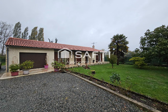  maison st-martin-de-bernegoue 79230