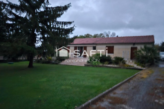  maison st-martin-de-bernegoue 79230